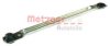 METZGER 2190110 Drive Arm, wiper linkage